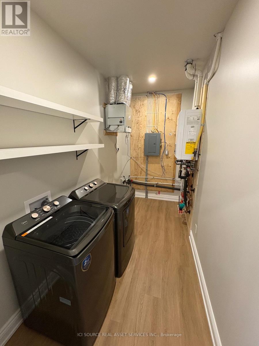 3496 Burnstown Road, Horton, Ontario  K7V 3Z9 - Photo 10 - X12704650