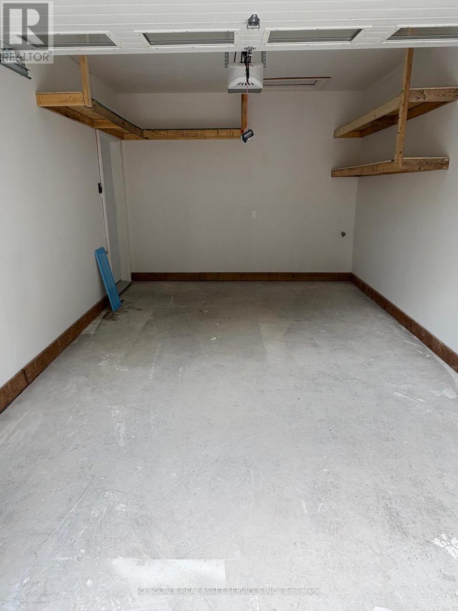 3496 Burnstown Road, Horton, Ontario  K7V 3Z9 - Photo 12 - X12704650