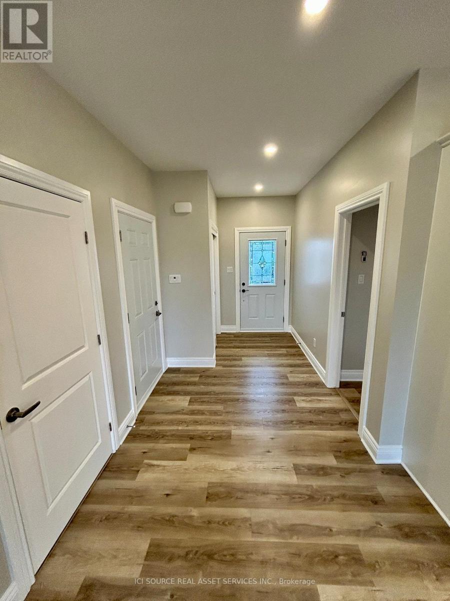 3496 Burnstown Road, Horton, Ontario  K7V 3Z9 - Photo 13 - X12704650