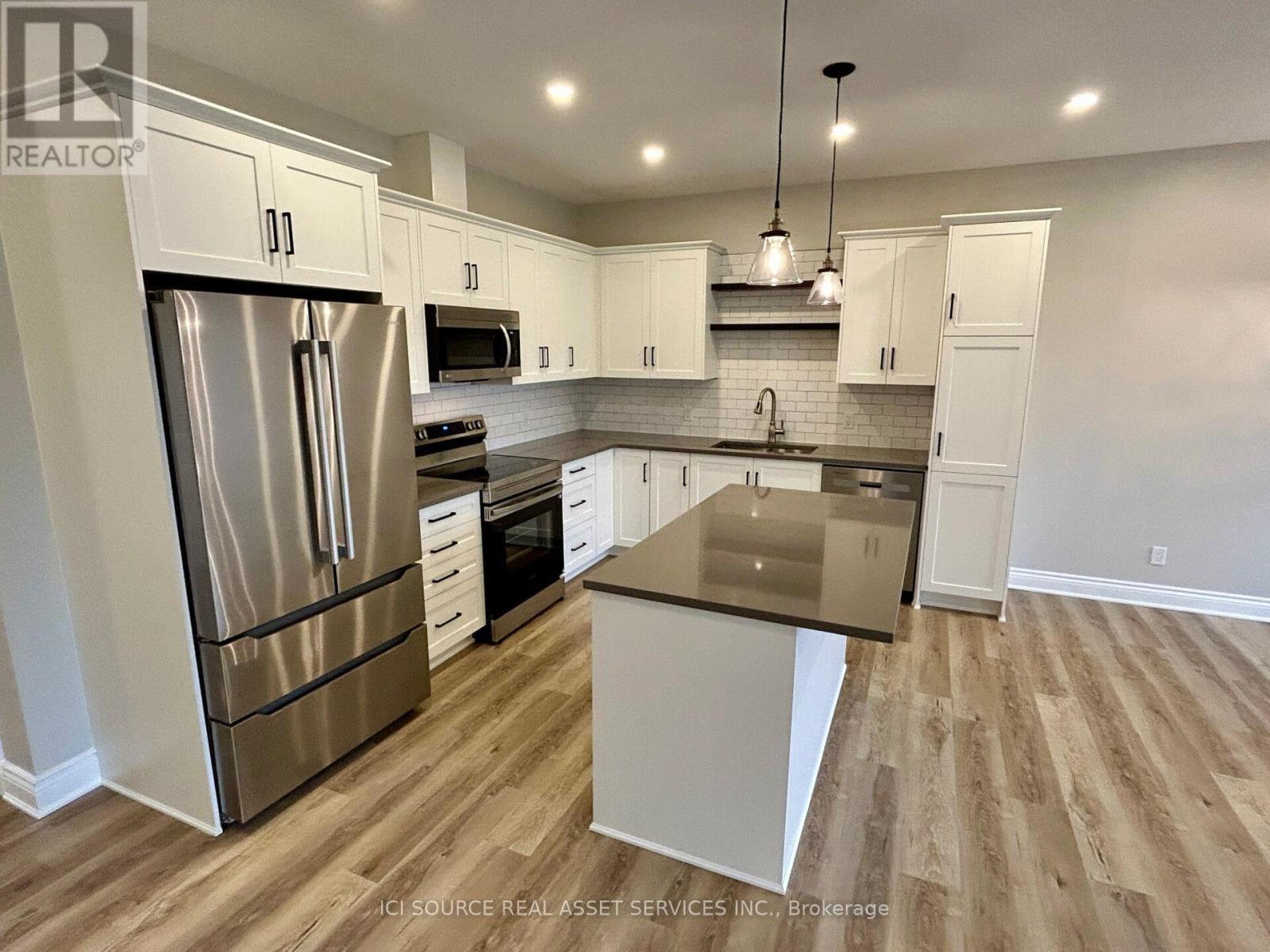 3496 Burnstown Road, Horton, Ontario  K7V 3Z9 - Photo 14 - X12704650