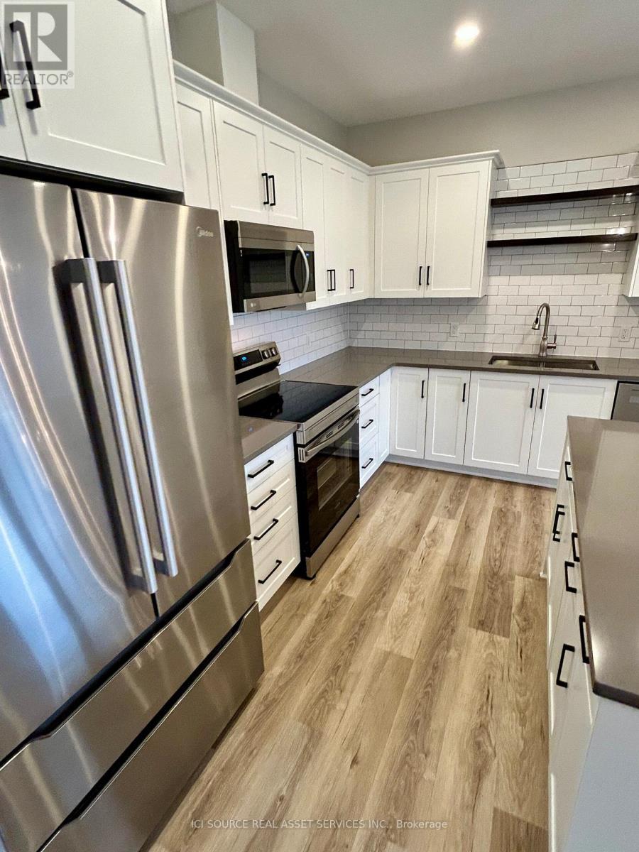 3496 Burnstown Road, Horton, Ontario  K7V 3Z9 - Photo 15 - X12704650