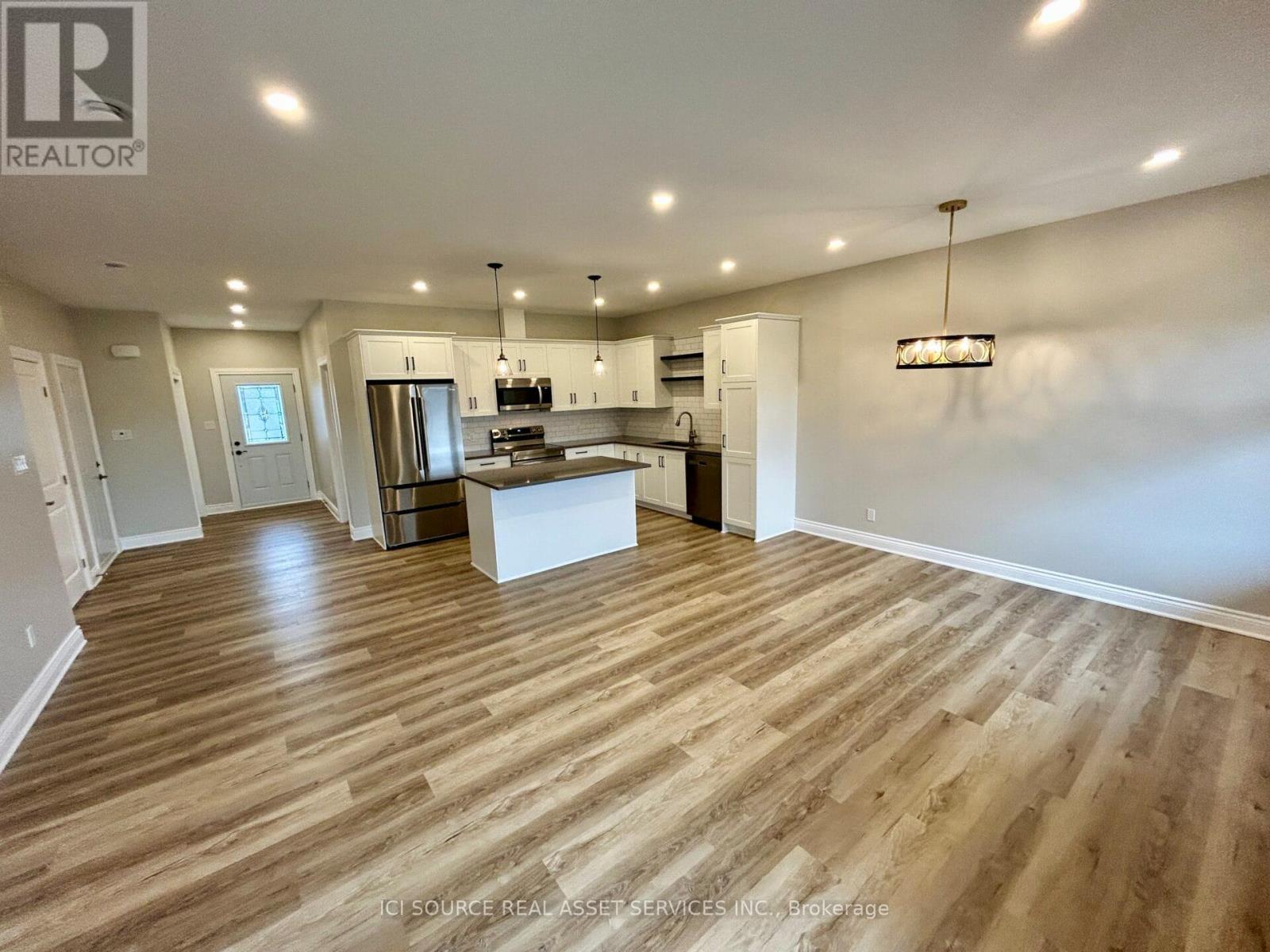 3496 Burnstown Road, Horton, Ontario  K7V 3Z9 - Photo 16 - X12704650