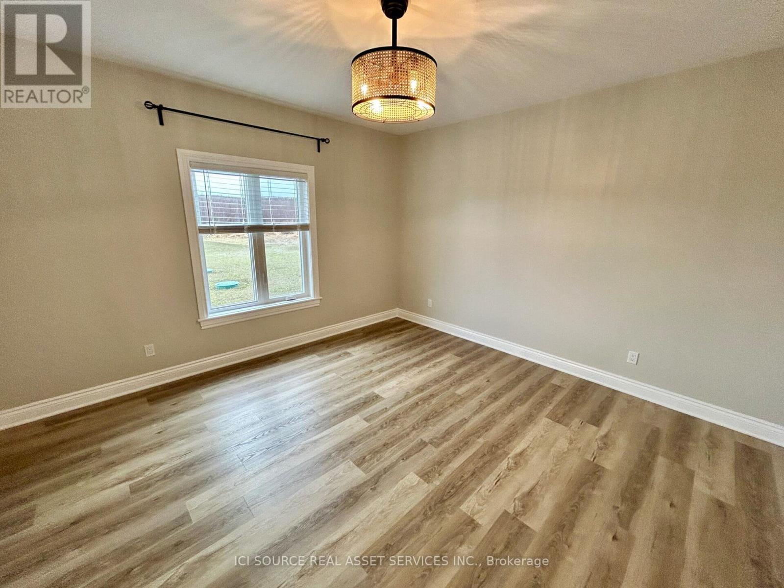 3496 Burnstown Road, Horton, Ontario  K7V 3Z9 - Photo 18 - X12704650