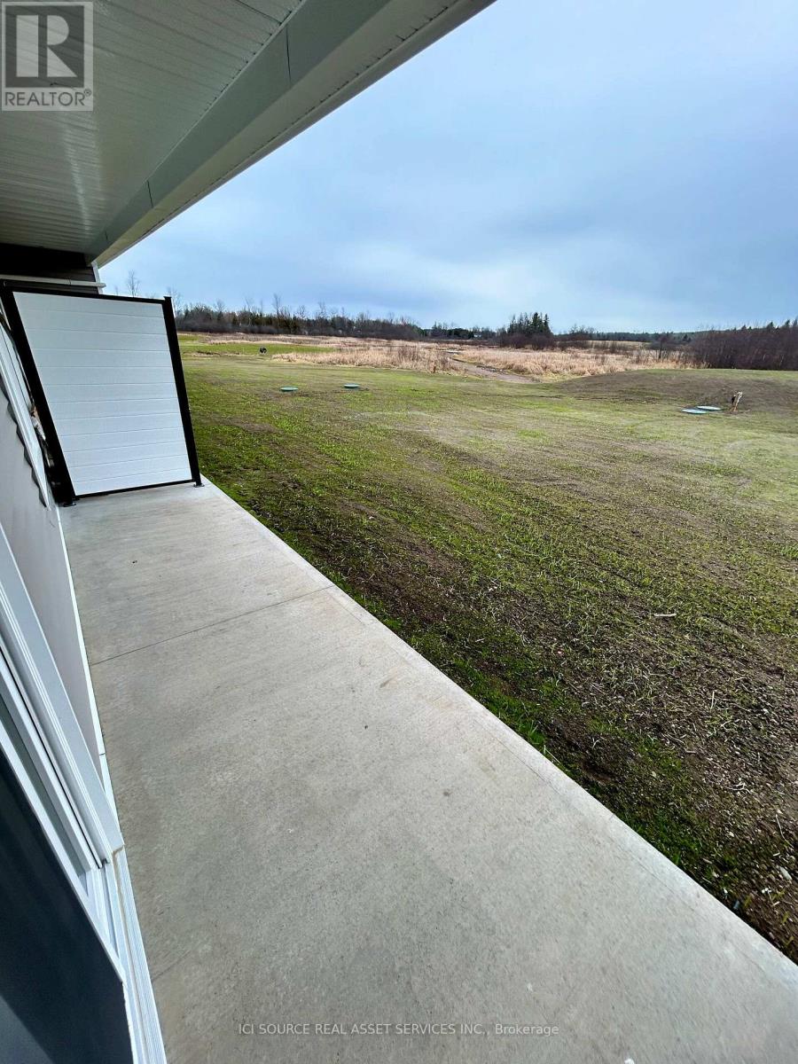 3496 Burnstown Road, Horton, Ontario  K7V 3Z9 - Photo 19 - X12704650