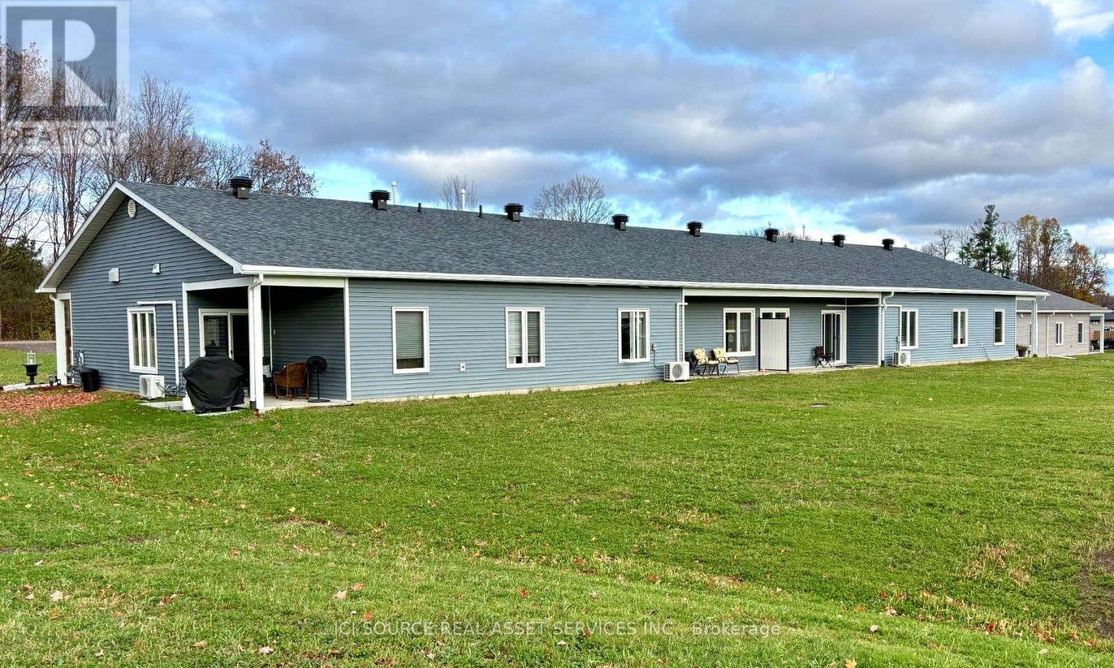 3496 Burnstown Road, Horton, Ontario  K7V 3Z9 - Photo 2 - X12704650