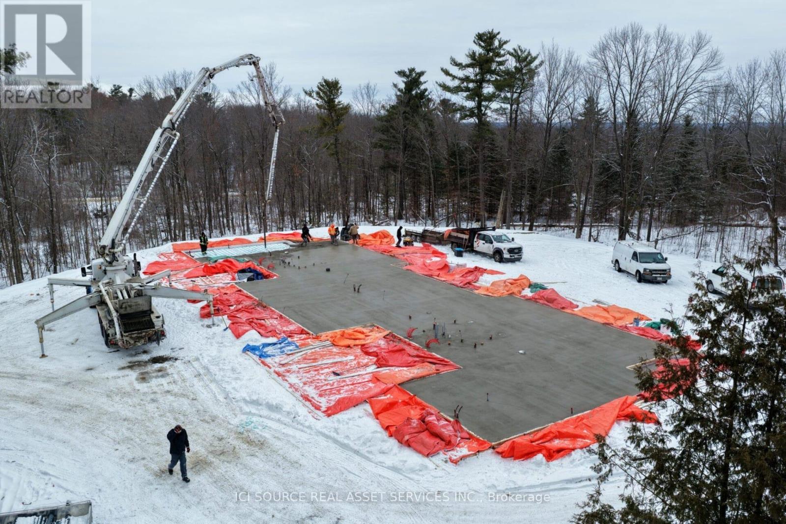 3496 Burnstown Road, Horton, Ontario  K7V 3Z9 - Photo 21 - X12704650