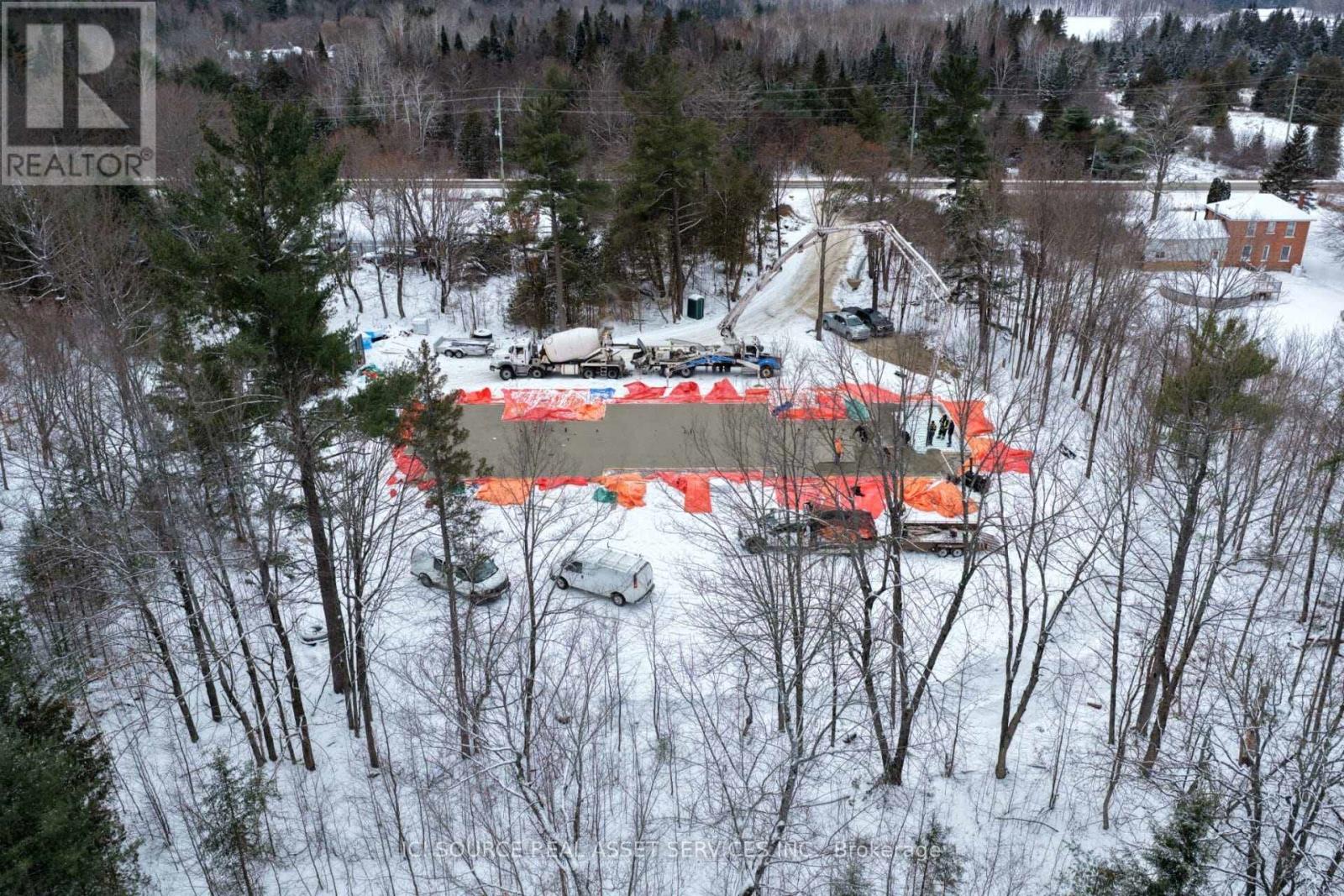 3496 Burnstown Road, Horton, Ontario  K7V 3Z9 - Photo 22 - X12704650