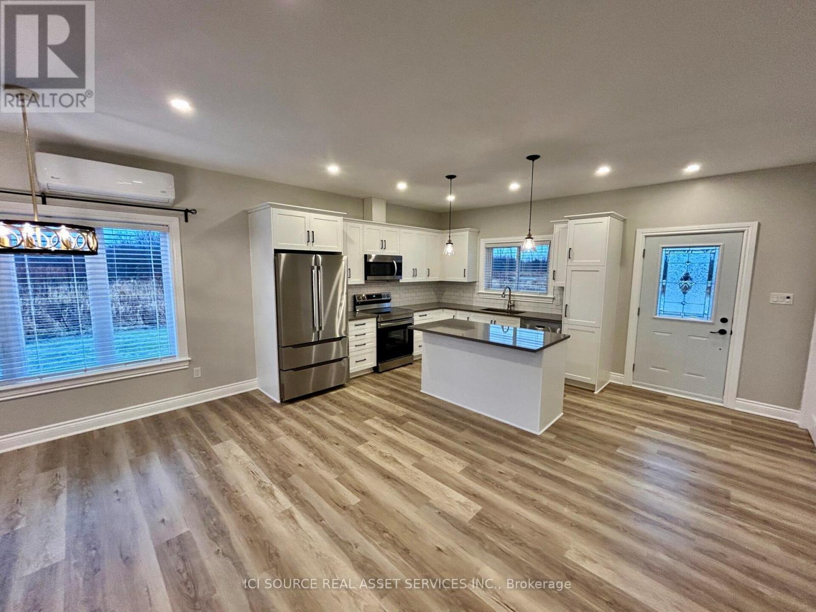 3496 Burnstown Road, Horton, Ontario  K7V 3Z9 - Photo 3 - X12704650