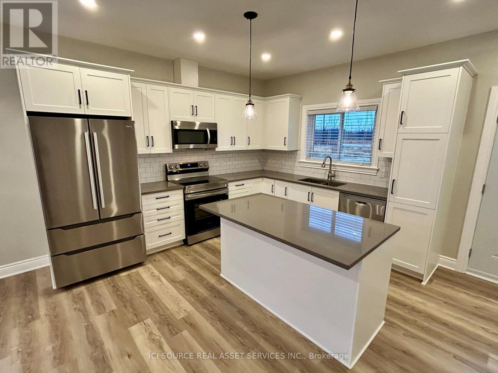 3496 Burnstown Road, Horton, Ontario  K7V 3Z9 - Photo 4 - X12704650