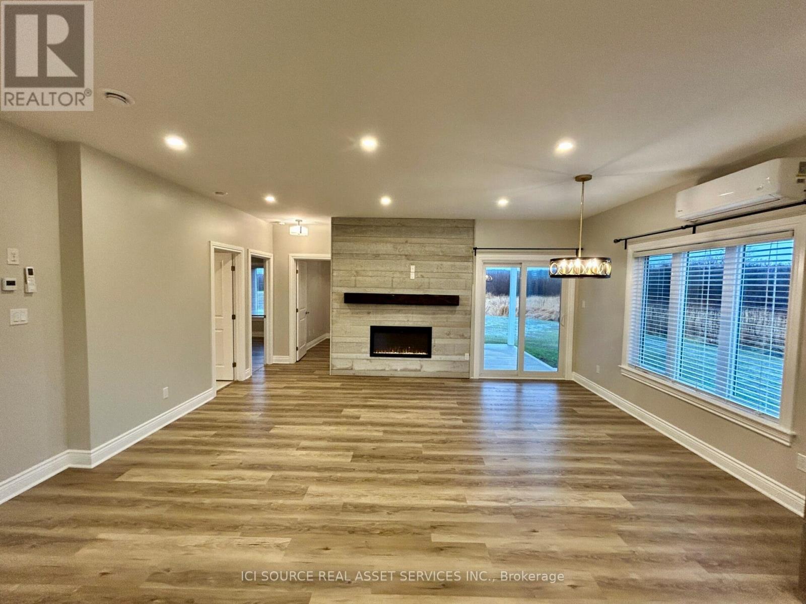 3496 Burnstown Road, Horton, Ontario  K7V 3Z9 - Photo 5 - X12704650