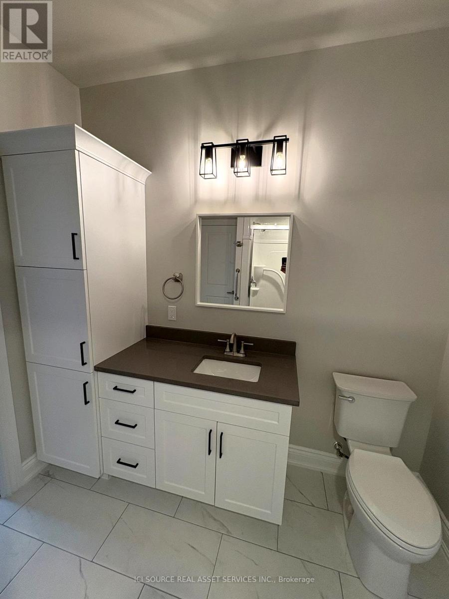 3496 Burnstown Road, Horton, Ontario  K7V 3Z9 - Photo 6 - X12704650