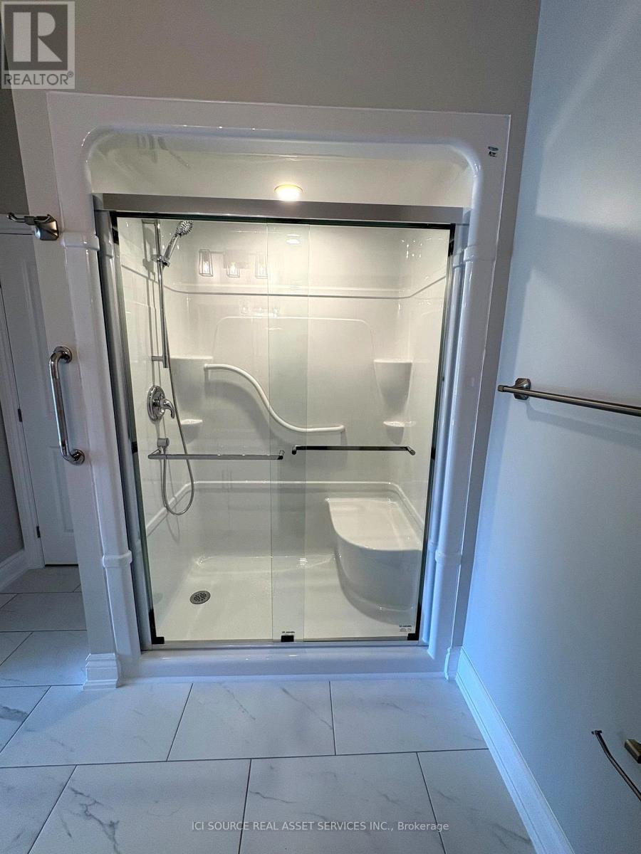 3496 Burnstown Road, Horton, Ontario  K7V 3Z9 - Photo 7 - X12704650