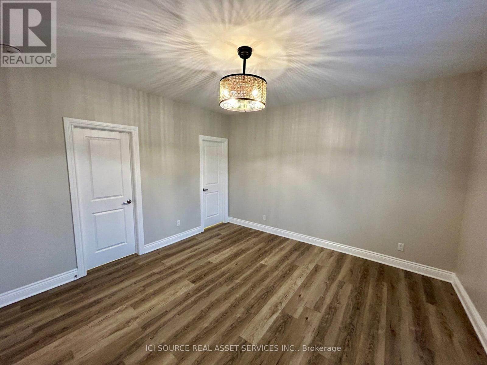 3496 Burnstown Road, Horton, Ontario  K7V 3Z9 - Photo 8 - X12704650