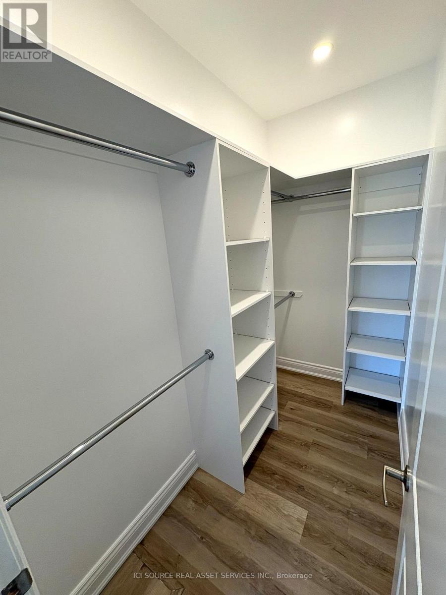 3496 Burnstown Road, Horton, Ontario  K7V 3Z9 - Photo 9 - X12704650