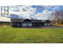 3496 BURNSTOWN ROAD, Horton, Ontario