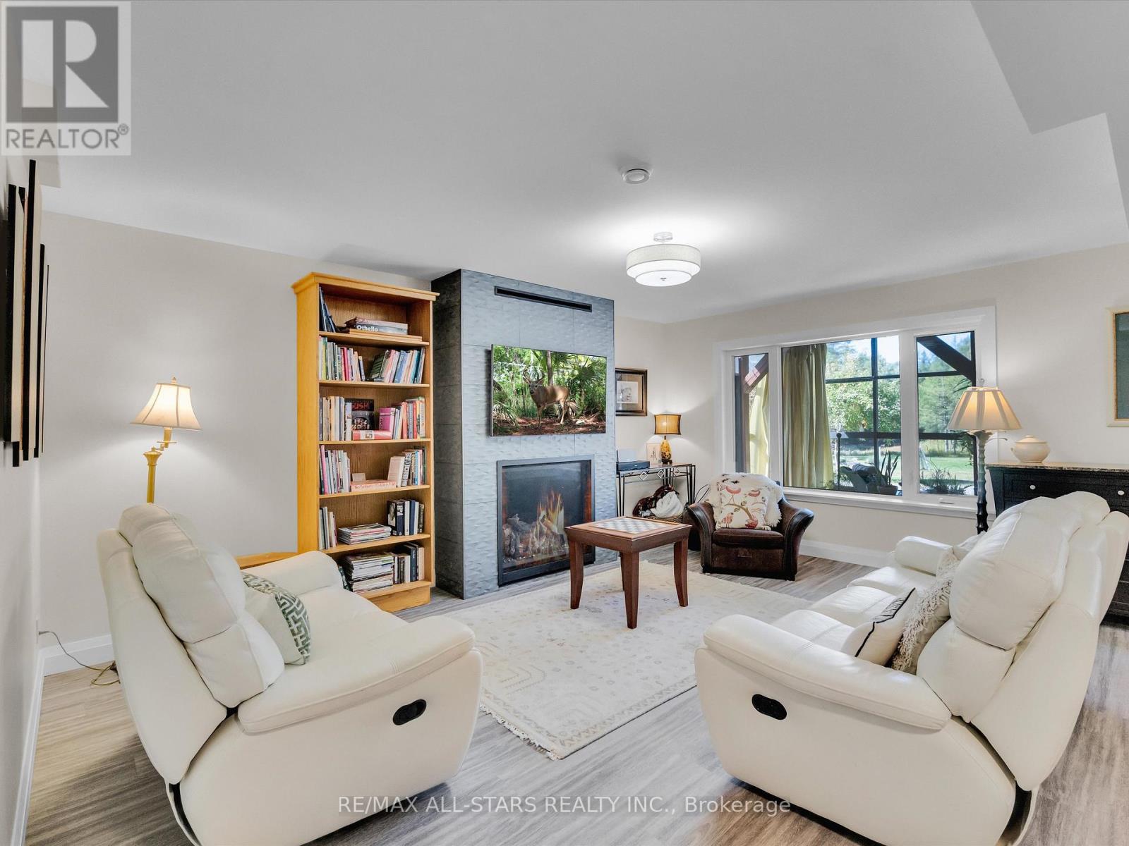 1435 Falkenburg Road, Muskoka Lakes, Ontario  P1L 1X4 - Photo 11 - X12704692