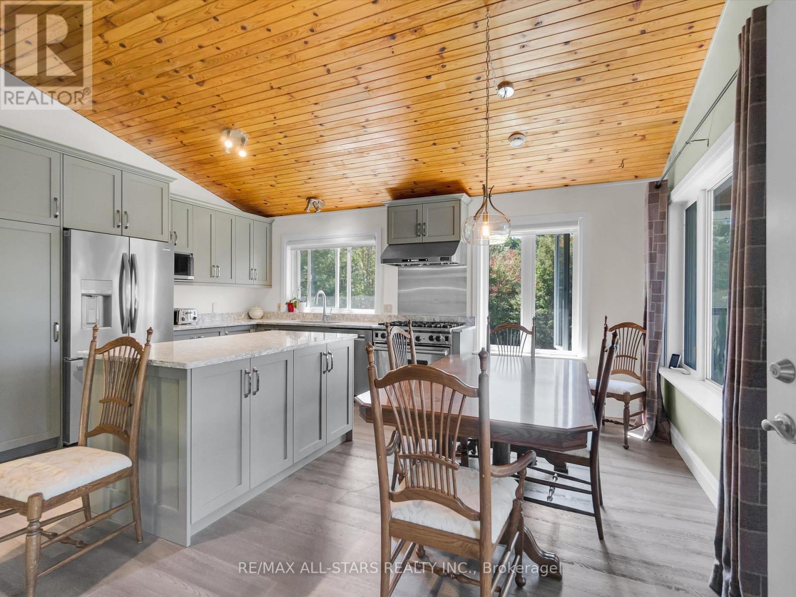 1435 Falkenburg Road, Muskoka Lakes, Ontario  P1L 1X4 - Photo 16 - X12704692