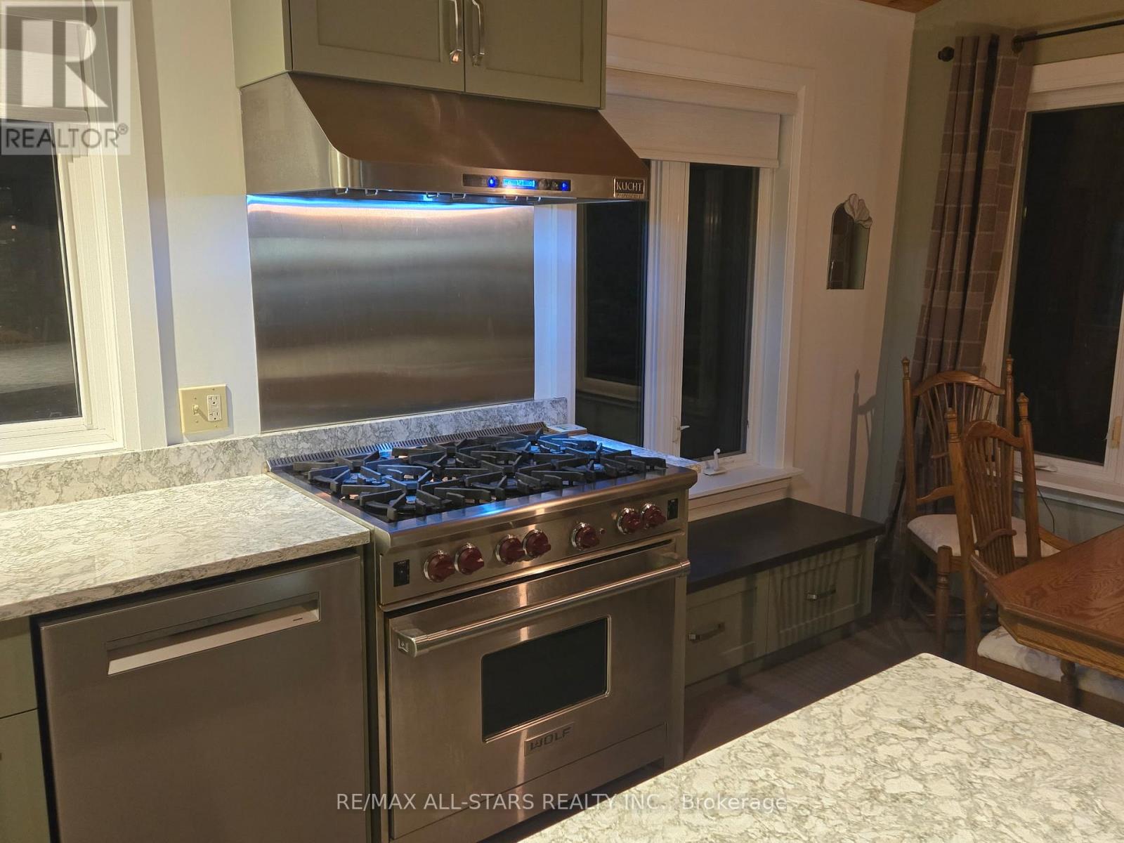 1435 Falkenburg Road, Muskoka Lakes, Ontario  P1L 1X4 - Photo 17 - X12704692