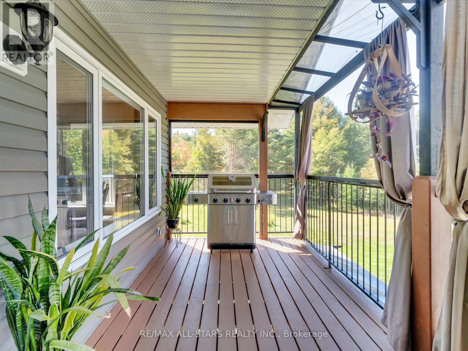 1435 Falkenburg Road, Muskoka Lakes, Ontario  P1L 1X4 - Photo 20 - X12704692