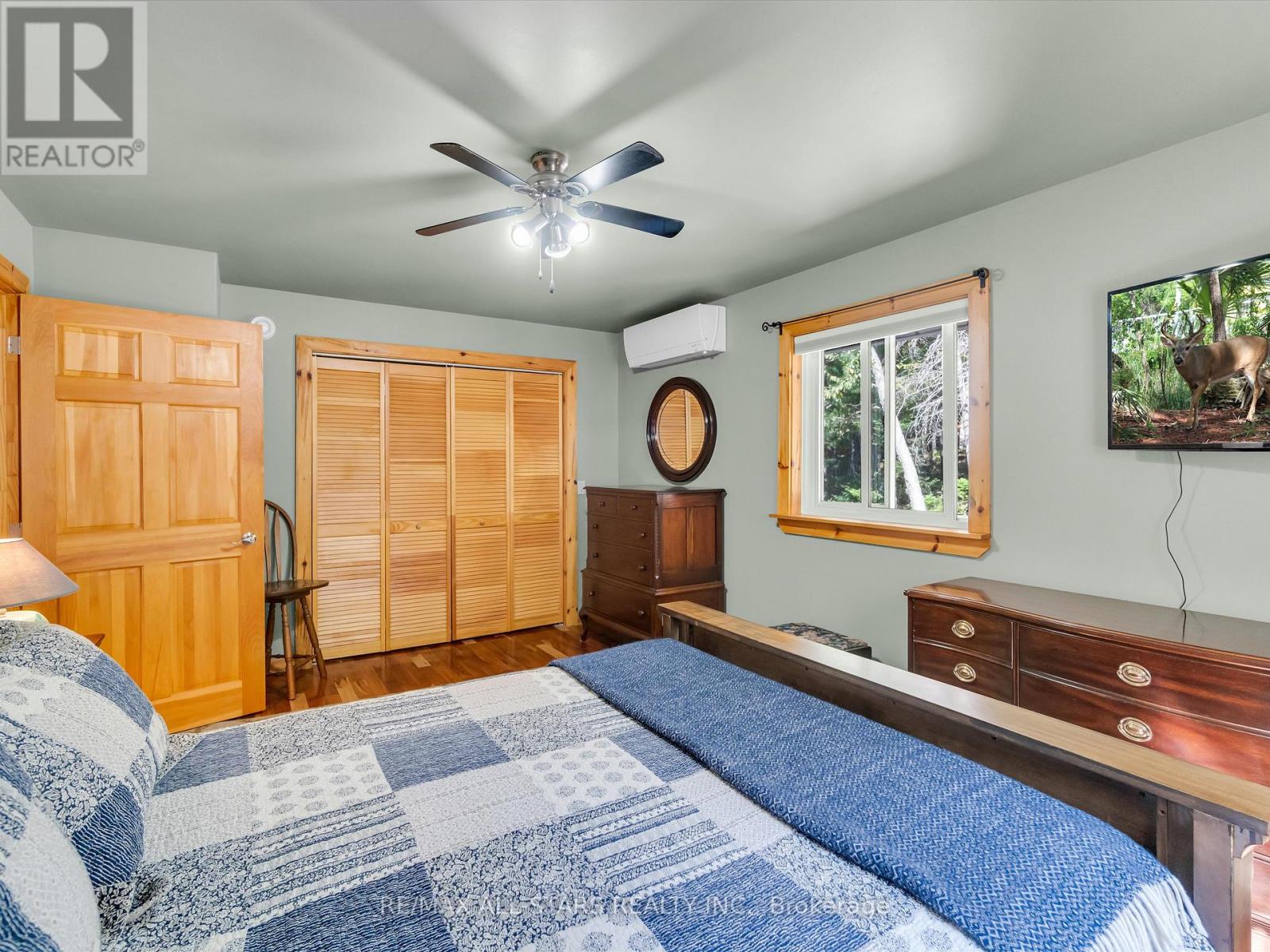 1435 Falkenburg Road, Muskoka Lakes, Ontario  P1L 1X4 - Photo 22 - X12704692