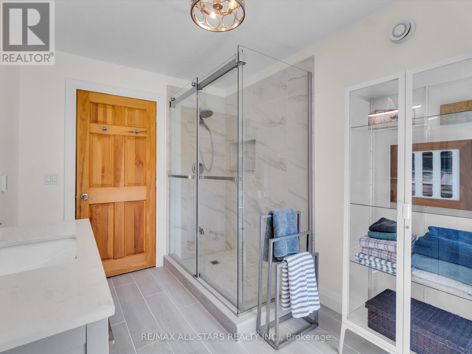 1435 Falkenburg Road, Muskoka Lakes, Ontario  P1L 1X4 - Photo 23 - X12704692