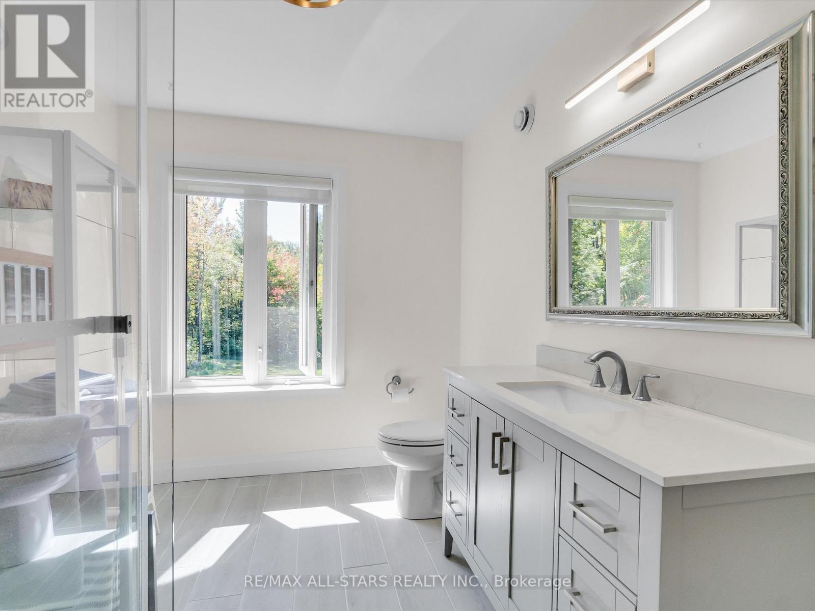 1435 Falkenburg Road, Muskoka Lakes, Ontario  P1L 1X4 - Photo 24 - X12704692