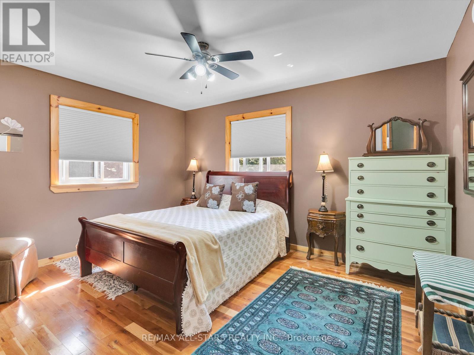 1435 Falkenburg Road, Muskoka Lakes, Ontario  P1L 1X4 - Photo 25 - X12704692