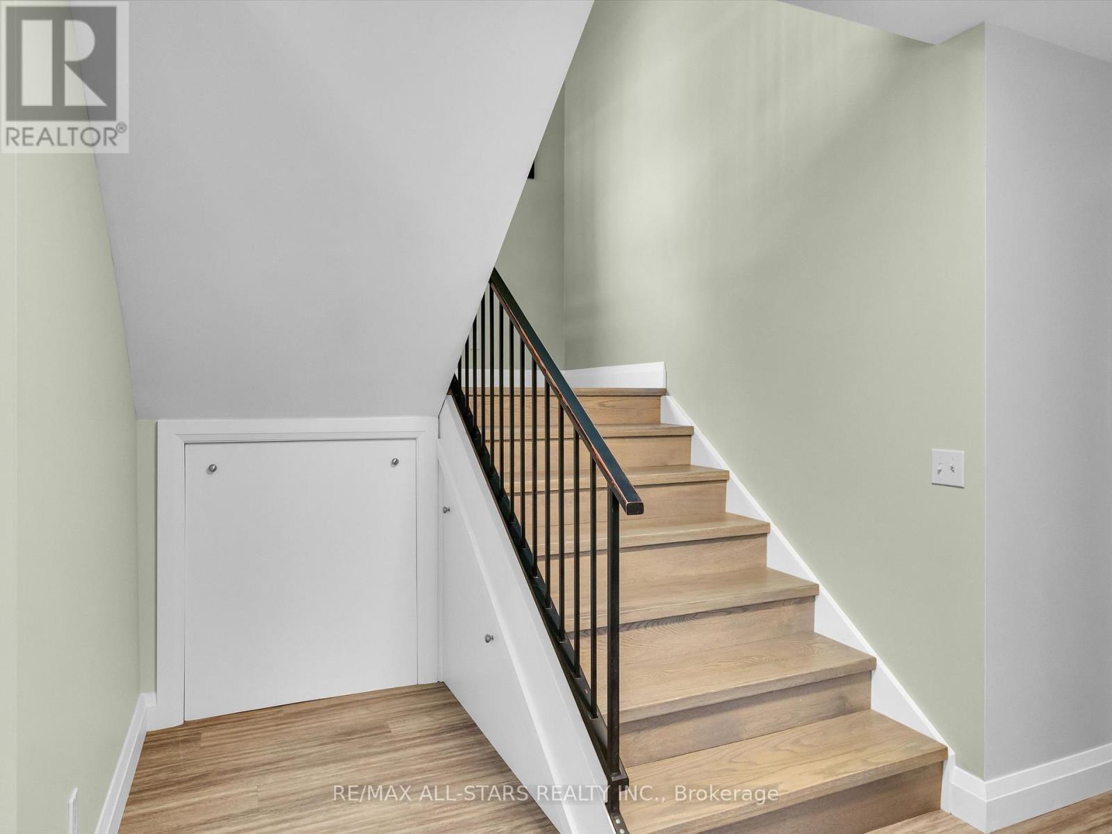 1435 Falkenburg Road, Muskoka Lakes, Ontario  P1L 1X4 - Photo 26 - X12704692