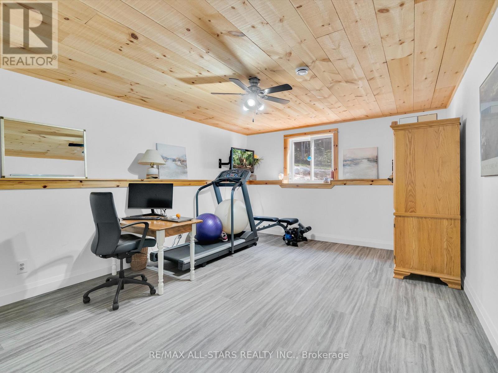 1435 Falkenburg Road, Muskoka Lakes, Ontario  P1L 1X4 - Photo 27 - X12704692