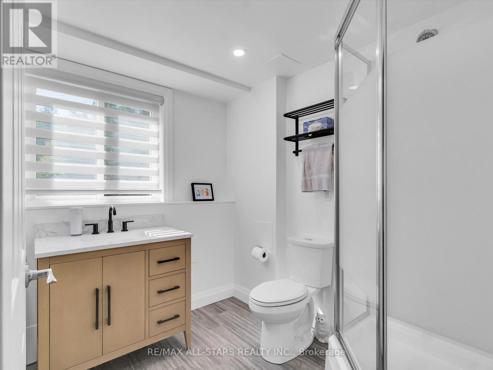 1435 Falkenburg Road, Muskoka Lakes, Ontario  P1L 1X4 - Photo 28 - X12704692