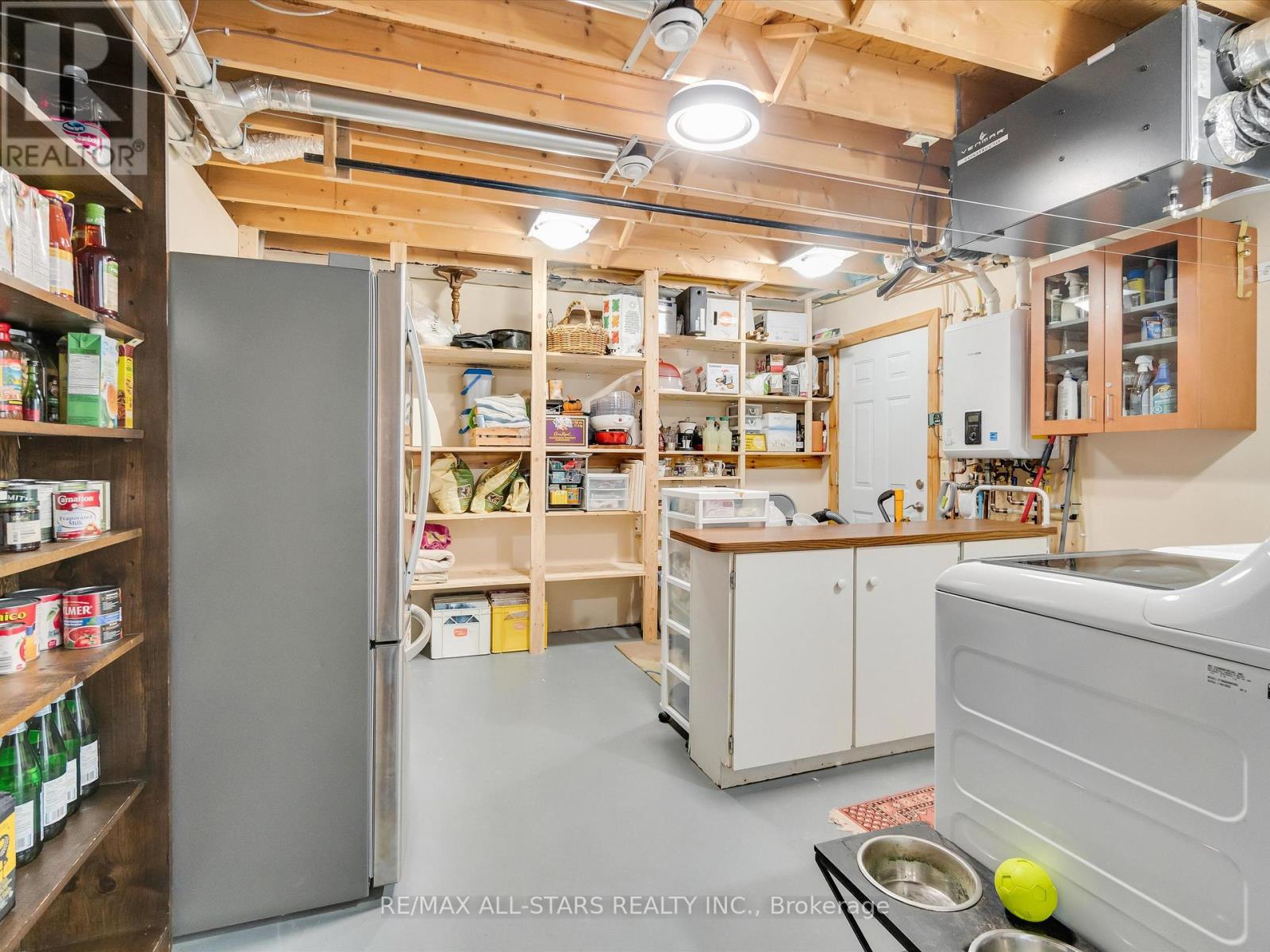 1435 Falkenburg Road, Muskoka Lakes, Ontario  P1L 1X4 - Photo 29 - X12704692