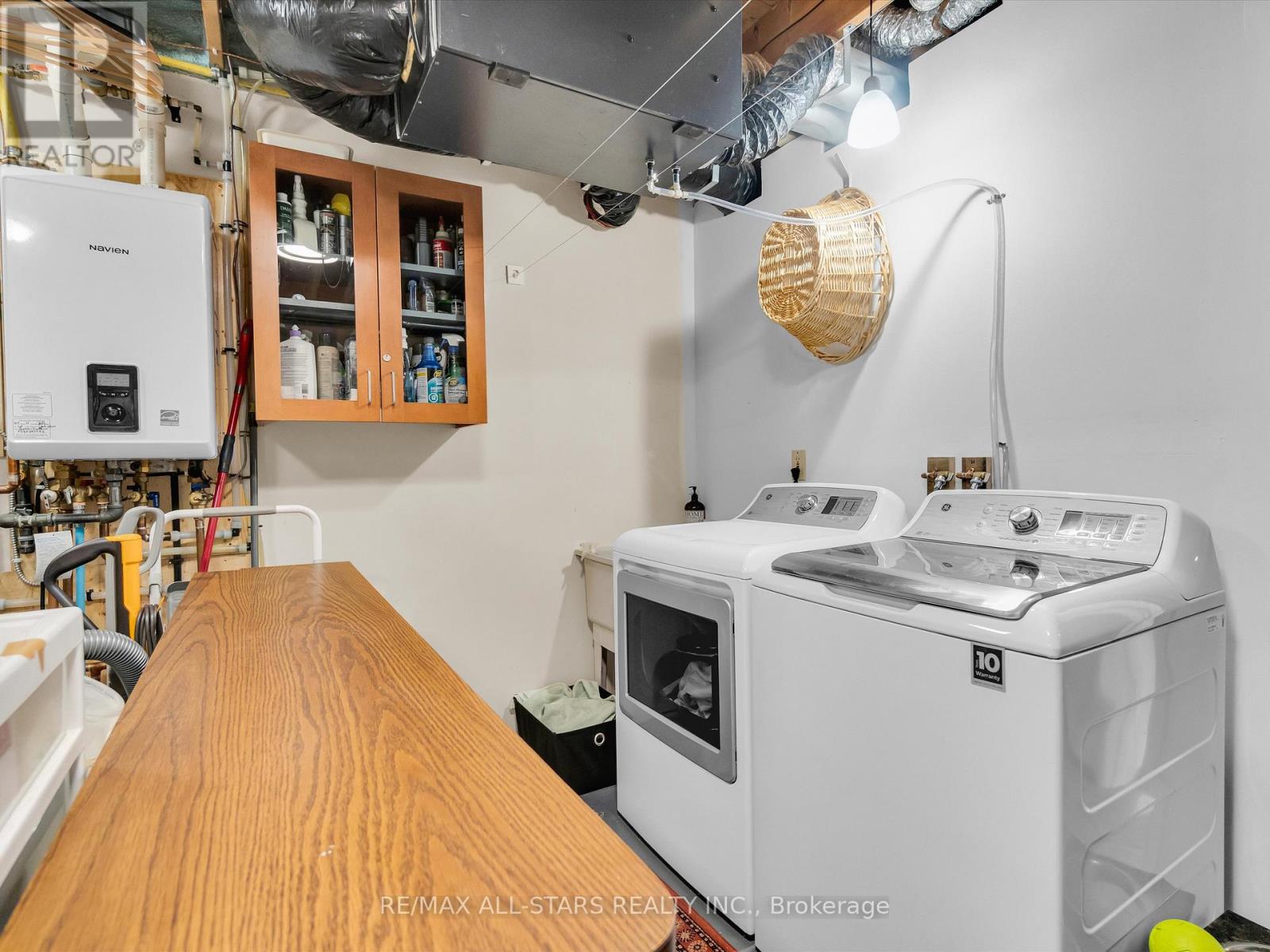 1435 Falkenburg Road, Muskoka Lakes, Ontario  P1L 1X4 - Photo 30 - X12704692