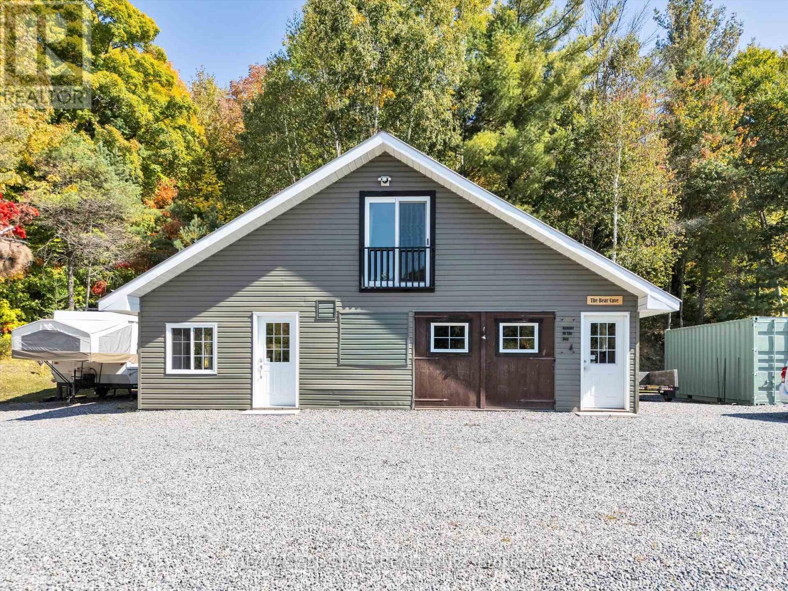 1435 Falkenburg Road, Muskoka Lakes, Ontario  P1L 1X4 - Photo 31 - X12704692