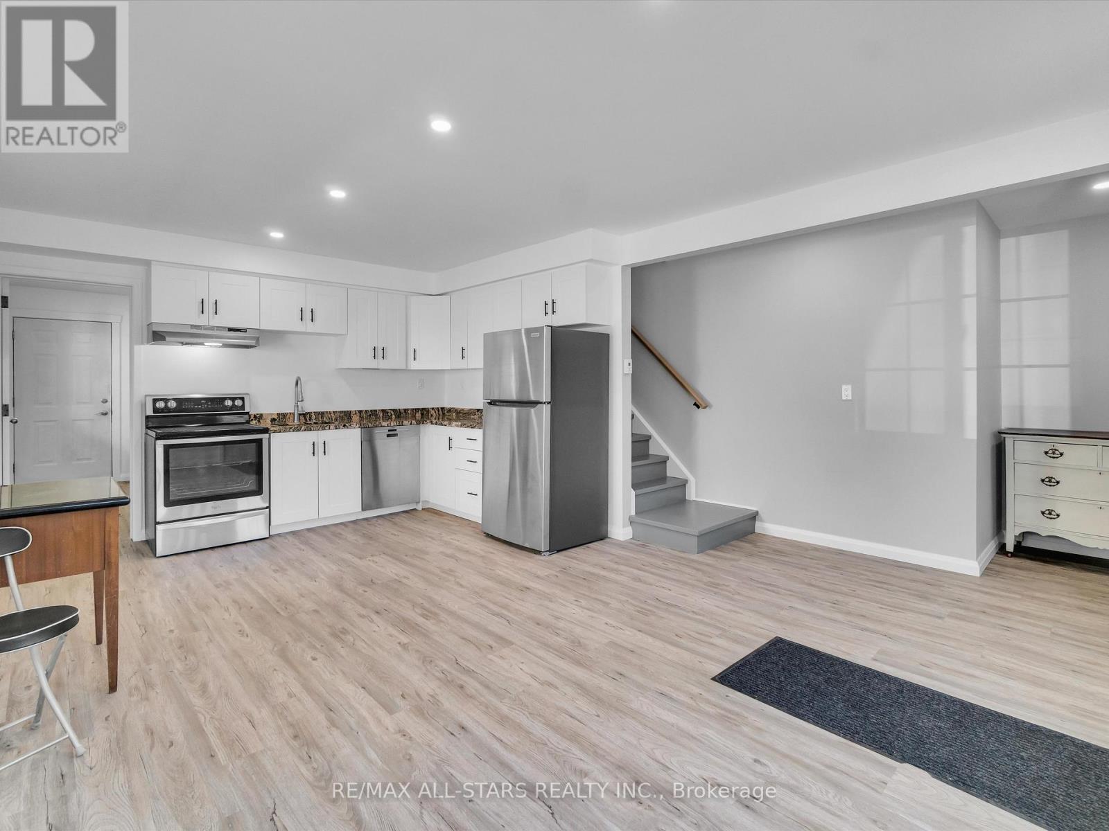 1435 Falkenburg Road, Muskoka Lakes, Ontario  P1L 1X4 - Photo 33 - X12704692