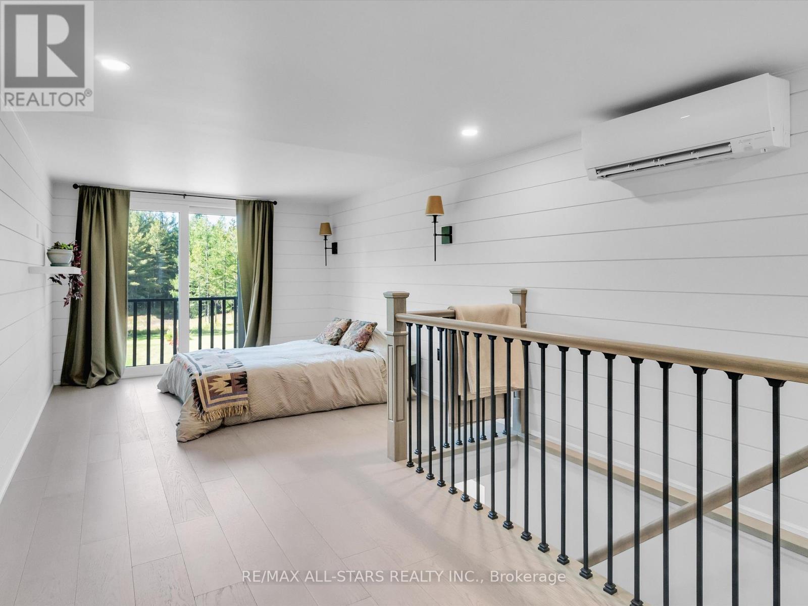 1435 Falkenburg Road, Muskoka Lakes, Ontario  P1L 1X4 - Photo 34 - X12704692