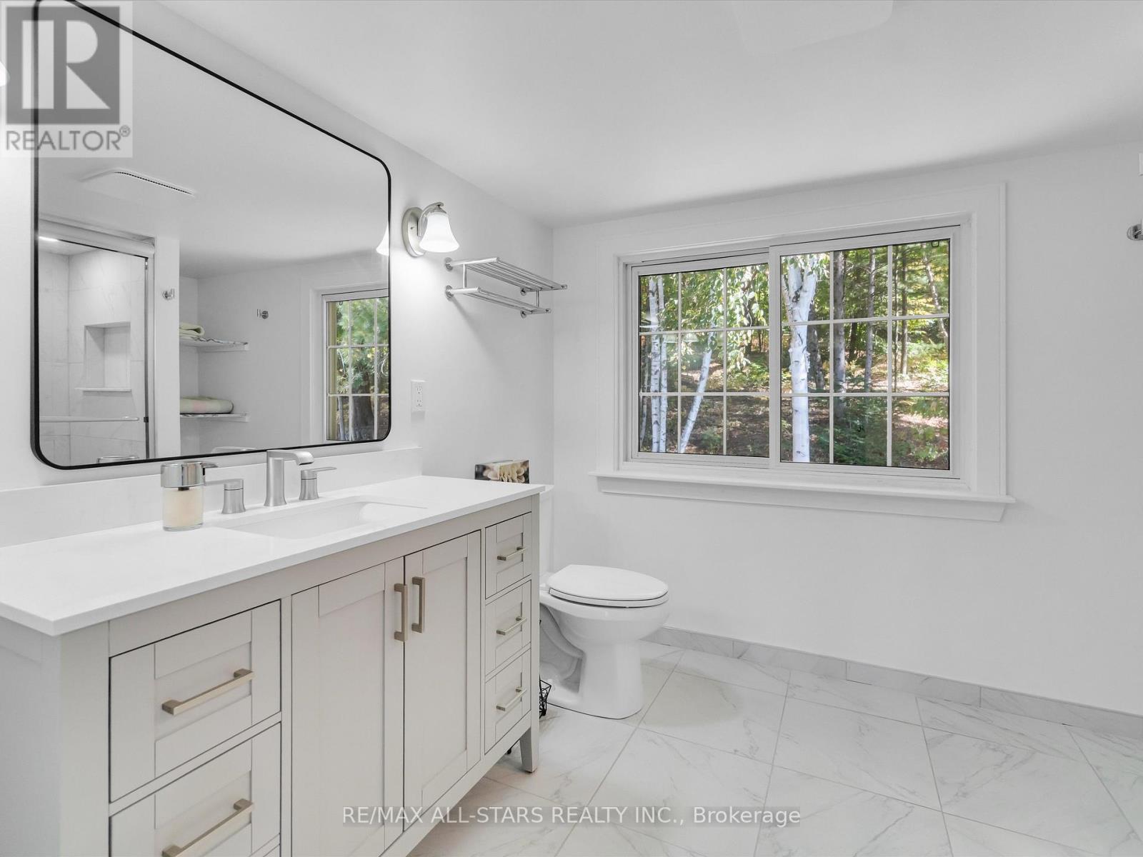 1435 Falkenburg Road, Muskoka Lakes, Ontario  P1L 1X4 - Photo 35 - X12704692