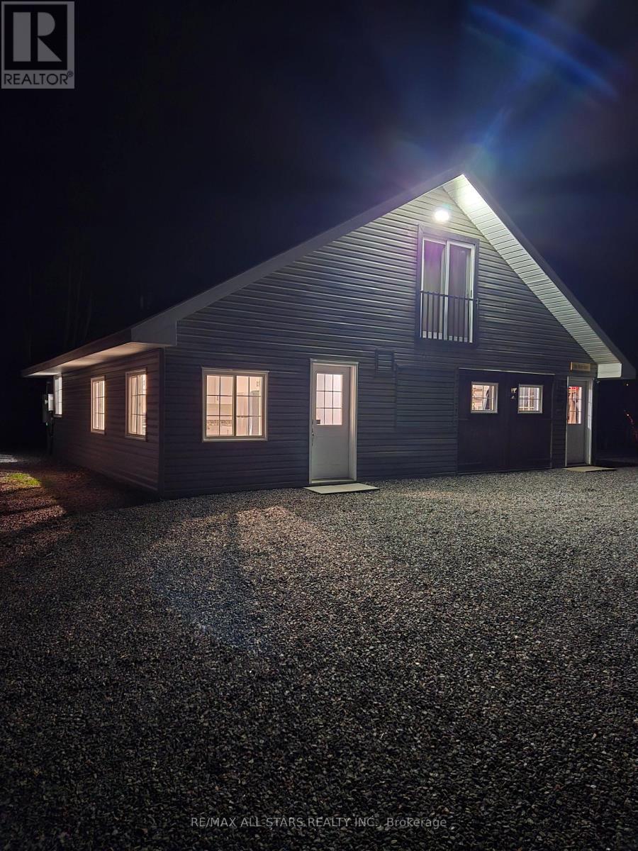 1435 Falkenburg Road, Muskoka Lakes, Ontario  P1L 1X4 - Photo 37 - X12704692