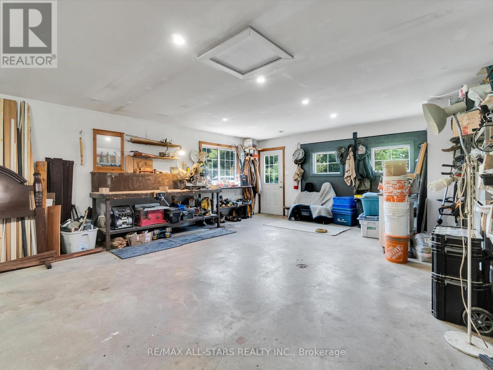 1435 Falkenburg Road, Muskoka Lakes, Ontario  P1L 1X4 - Photo 38 - X12704692