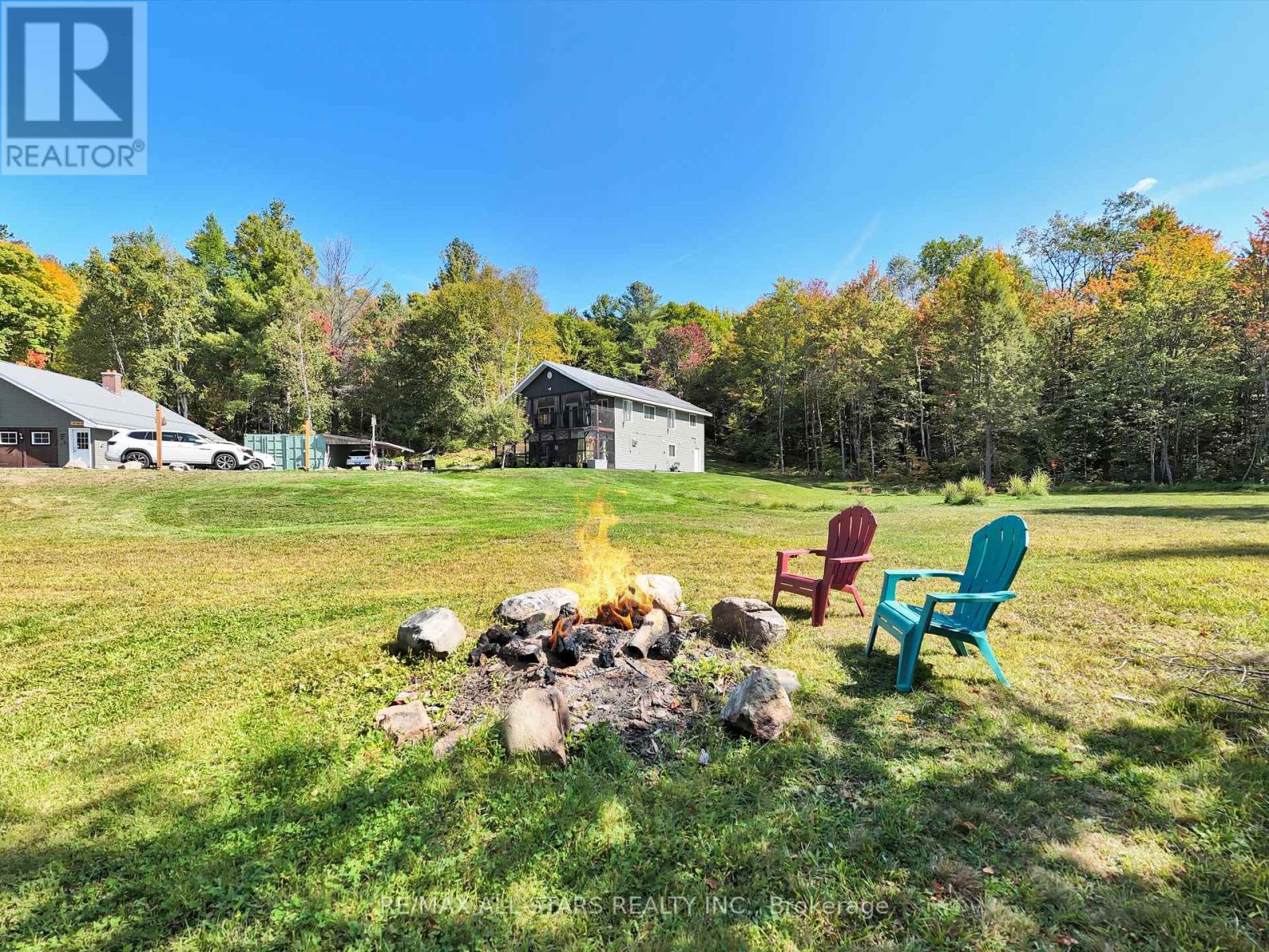 1435 Falkenburg Road, Muskoka Lakes, Ontario  P1L 1X4 - Photo 40 - X12704692