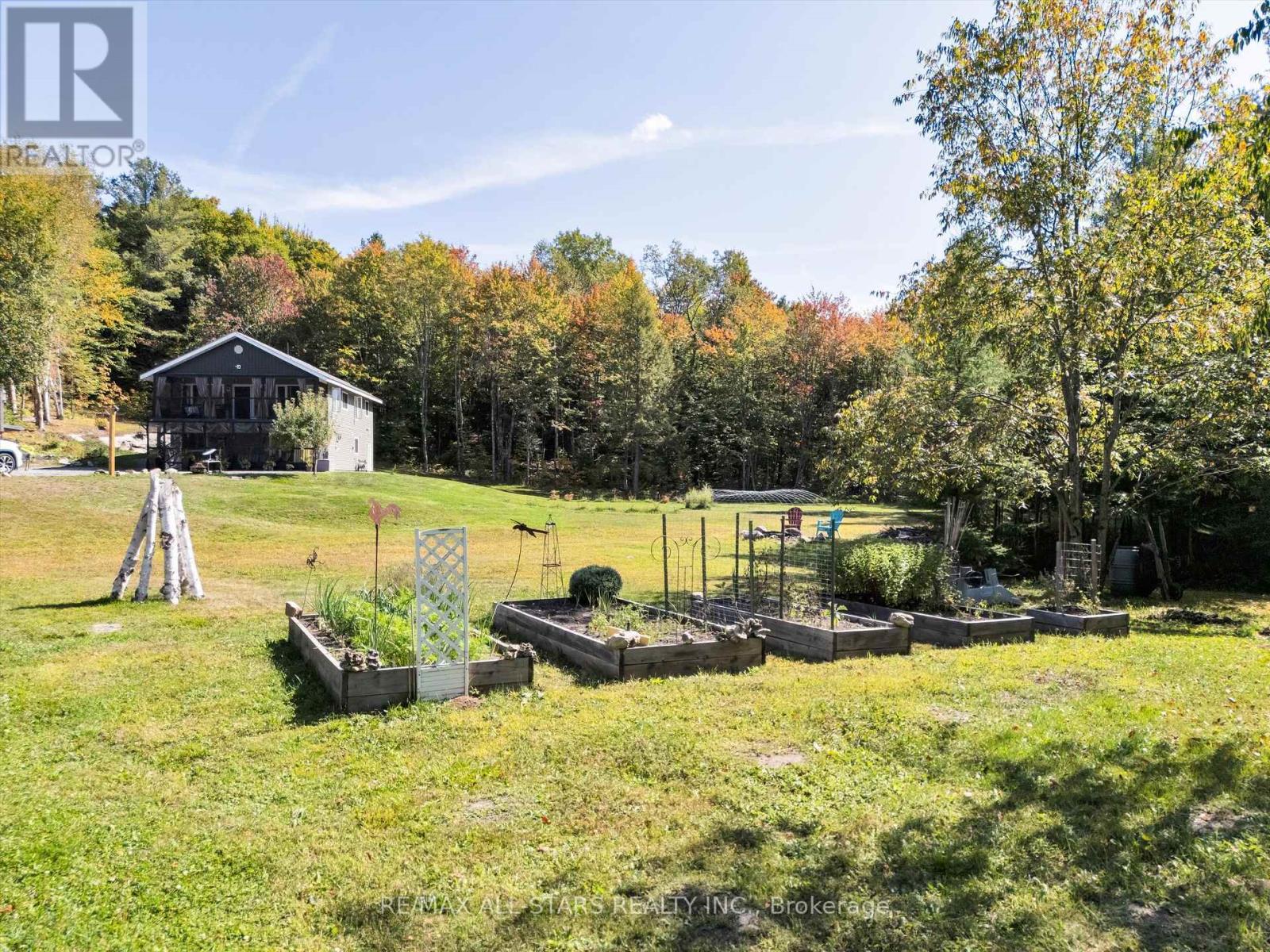 1435 Falkenburg Road, Muskoka Lakes, Ontario  P1L 1X4 - Photo 41 - X12704692