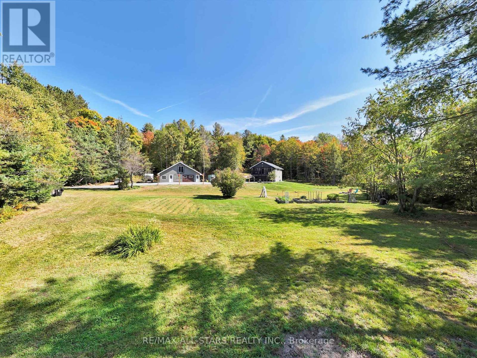 1435 Falkenburg Road, Muskoka Lakes, Ontario  P1L 1X4 - Photo 42 - X12704692