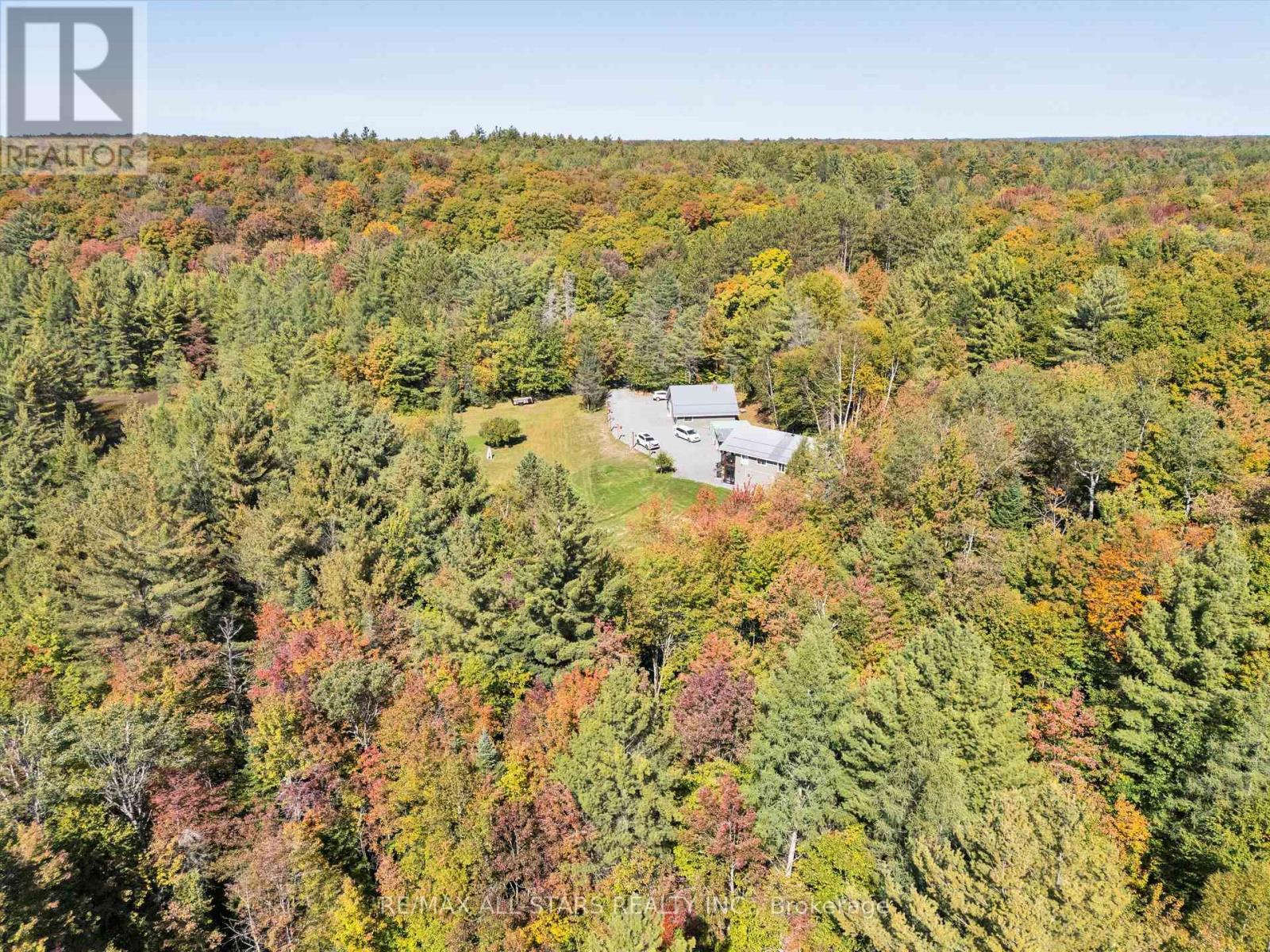 1435 Falkenburg Road, Muskoka Lakes, Ontario  P1L 1X4 - Photo 43 - X12704692