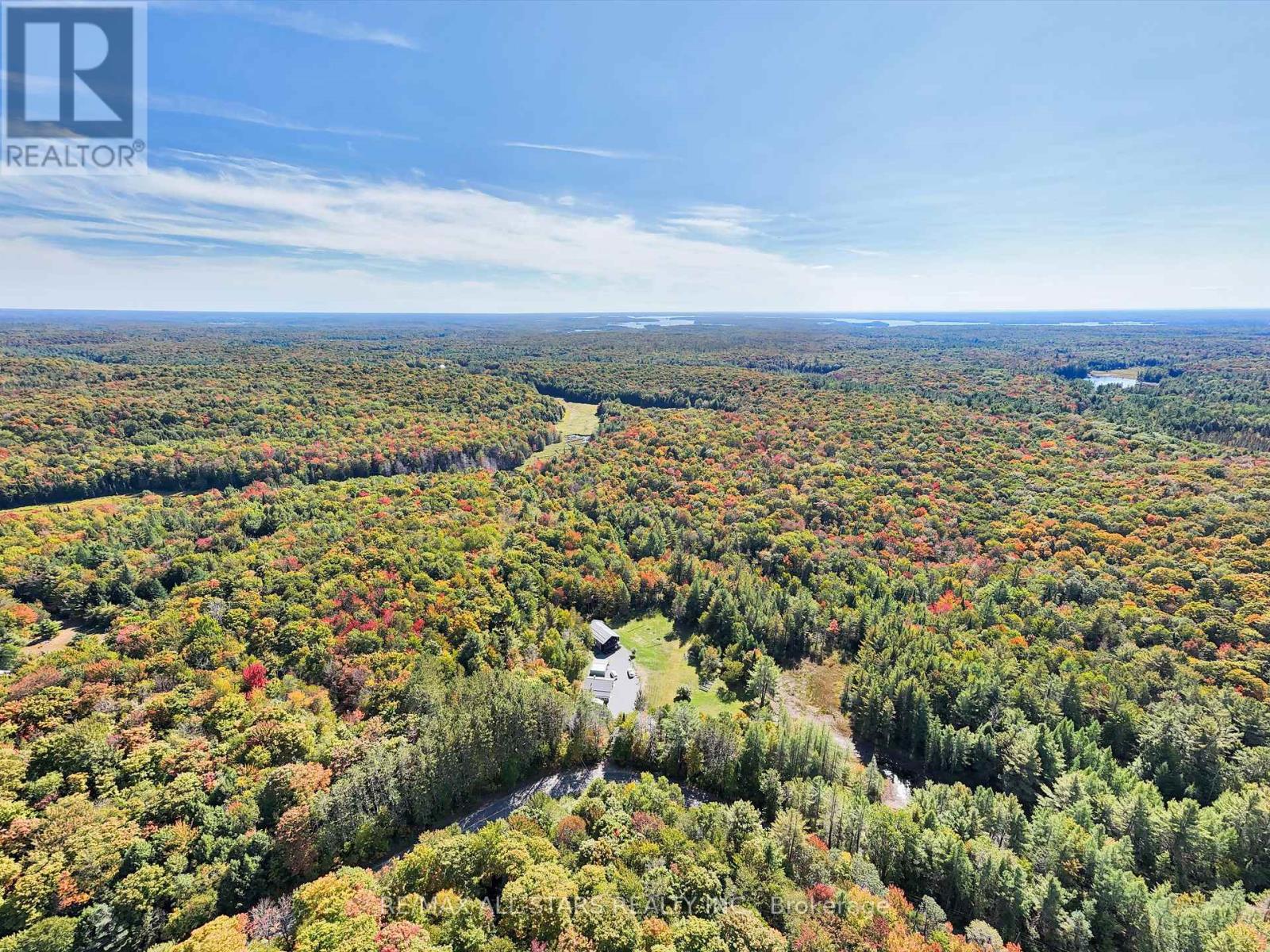 1435 Falkenburg Road, Muskoka Lakes, Ontario  P1L 1X4 - Photo 44 - X12704692