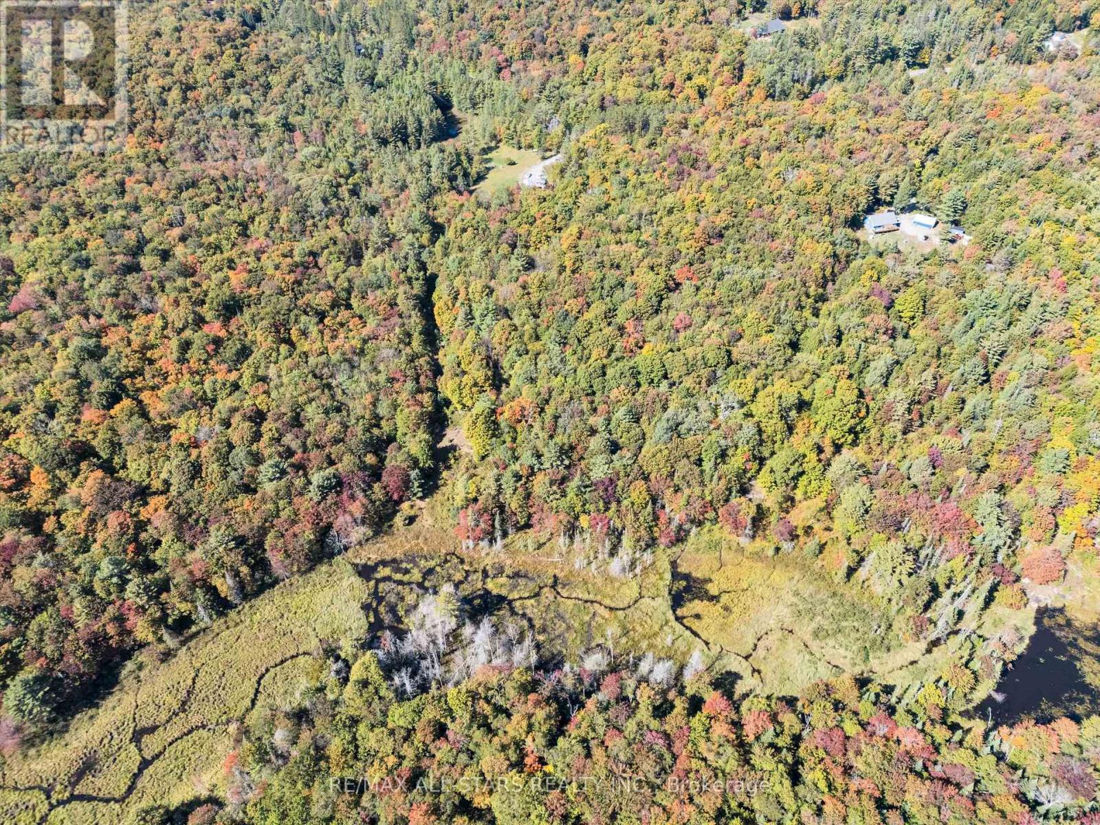 1435 Falkenburg Road, Muskoka Lakes, Ontario  P1L 1X4 - Photo 45 - X12704692