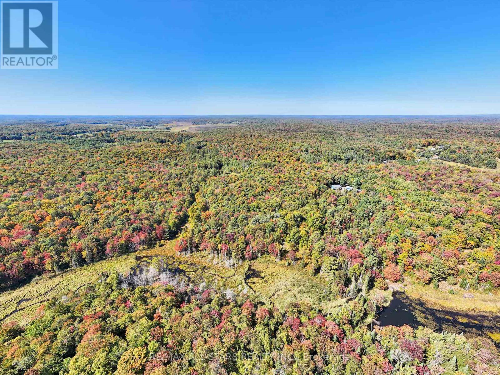 1435 Falkenburg Road, Muskoka Lakes, Ontario  P1L 1X4 - Photo 46 - X12704692