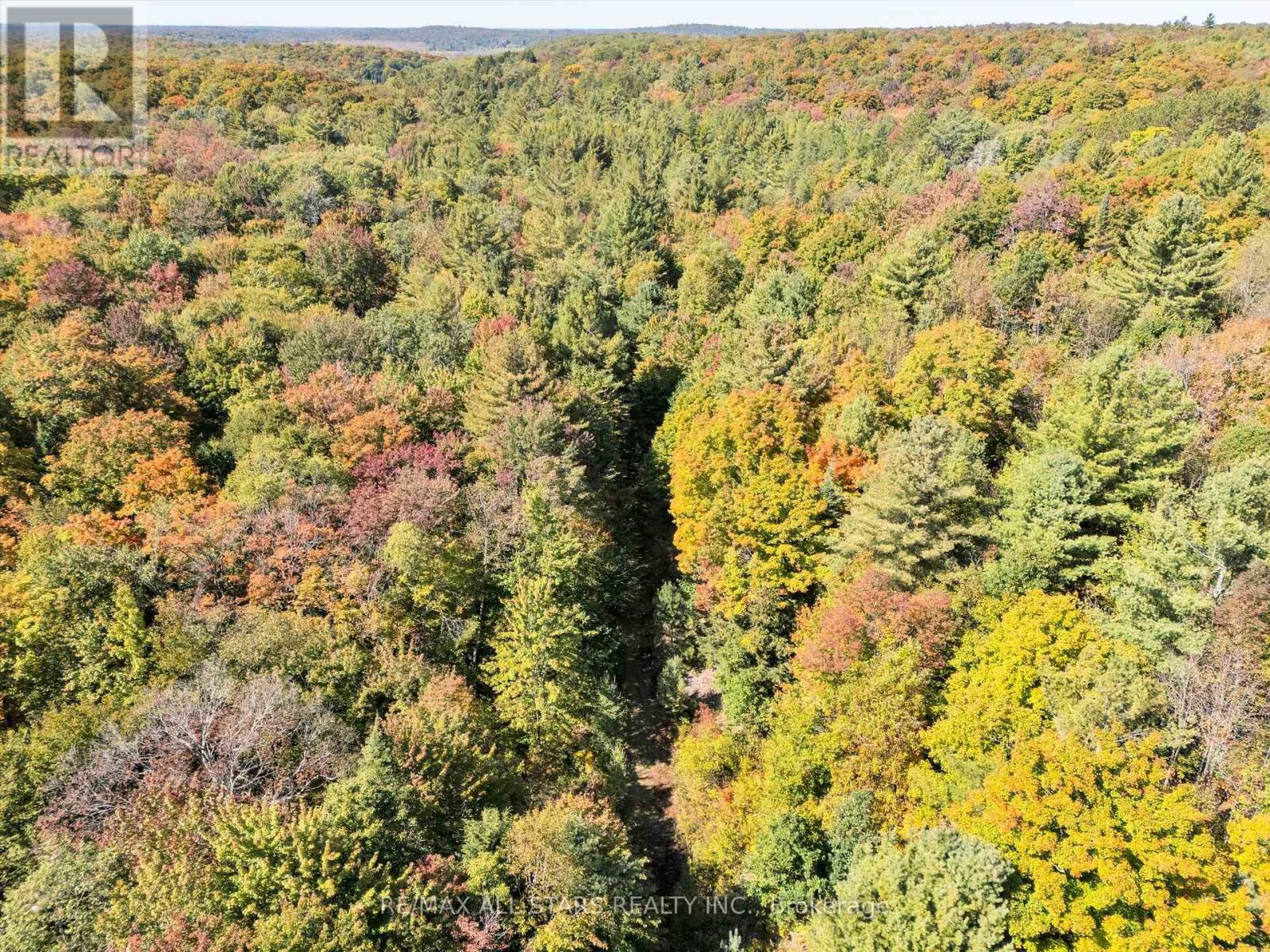 1435 Falkenburg Road, Muskoka Lakes, Ontario  P1L 1X4 - Photo 49 - X12704692