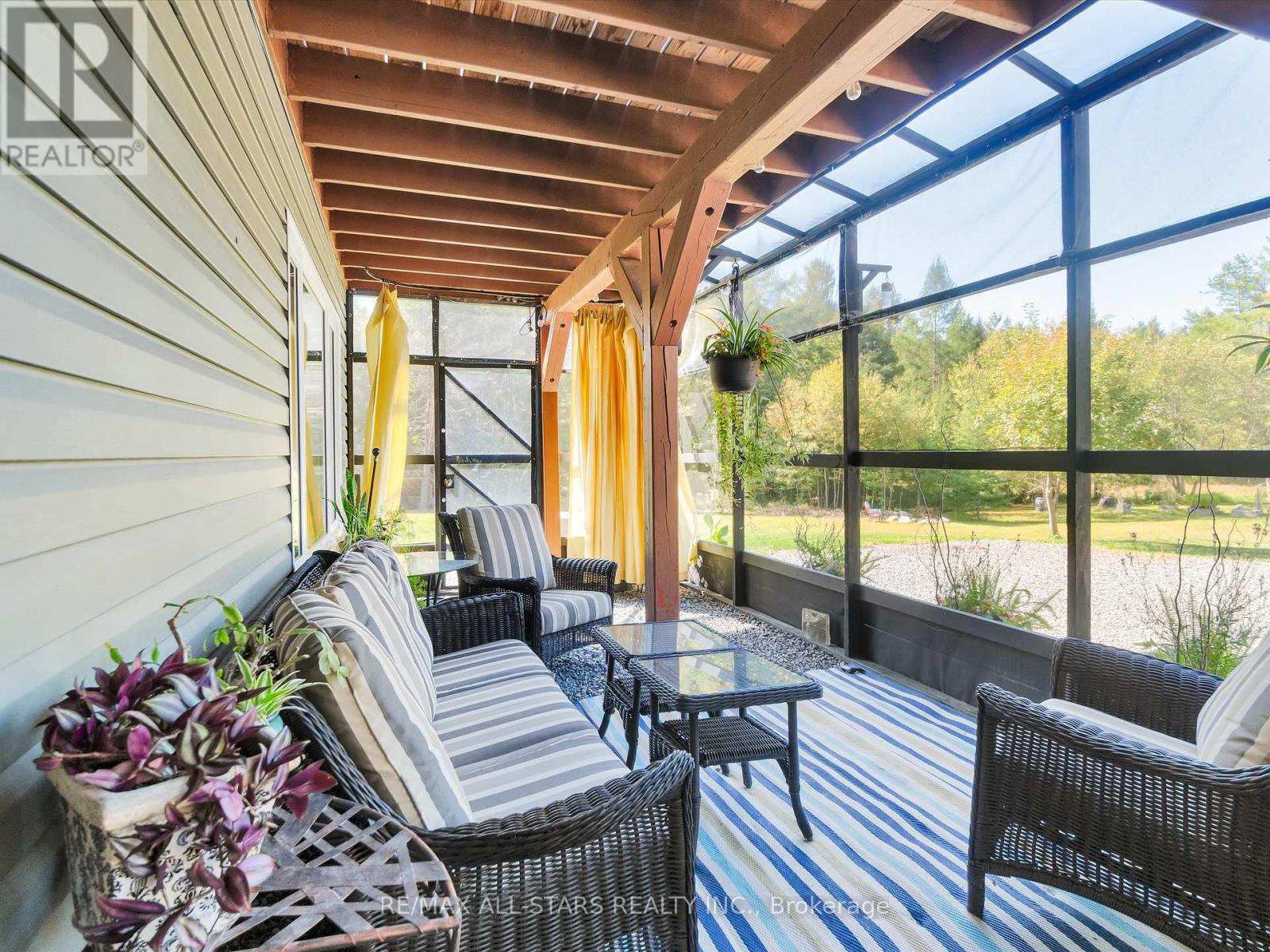 1435 Falkenburg Road, Muskoka Lakes, Ontario  P1L 1X4 - Photo 8 - X12704692