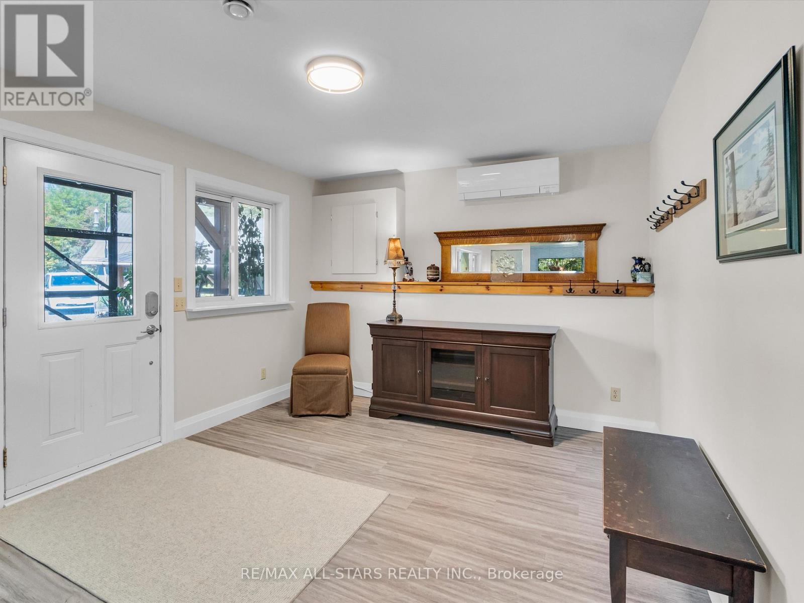 1435 Falkenburg Road, Muskoka Lakes, Ontario  P1L 1X4 - Photo 9 - X12704692