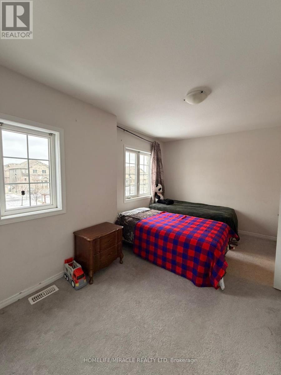 23 - 3200 Singleton Avenue, London South, Ontario  N6L 0C7 - Photo 11 - X12704712