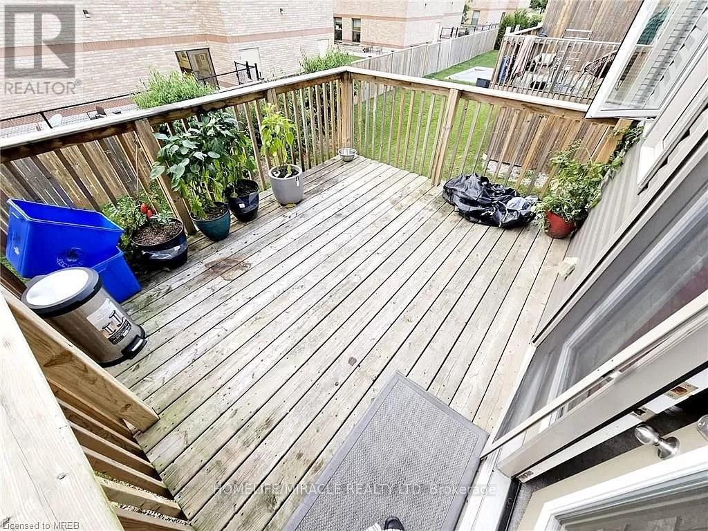 23 - 3200 Singleton Avenue, London South, Ontario  N6L 0C7 - Photo 12 - X12704712